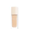 DIOR Fond De Teint|Forever Hydra Nude                Fond de teint Perfection Naturelle 24 h et Hydratation 48 h