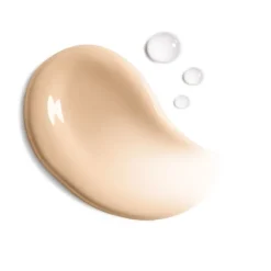 DIOR Fond De Teint|Forever Hydra Nude                Fond de teint Perfection Naturelle 24 h et Hydratation 48 h