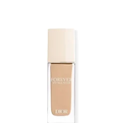DIOR Fond De Teint|Forever Hydra Nude                Fond de teint Perfection Naturelle 24 h et Hydratation 48 h