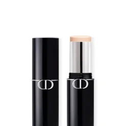 DIOR Fond De Teint|Forever Skin Perfect                Fond de Teint Stick Multi-usage - Hydratation 24 h