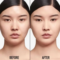 DIOR Fond De Teint|Forever Skin Perfect                Fond de Teint Stick Multi-usage - Hydratation 24 h