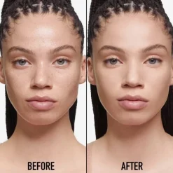 DIOR Fond De Teint|Forever Skin Perfect                Fond de Teint Stick Multi-usage - Hydratation 24 h