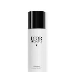 Homme DIOR Gamme Complémentaire Parfumée|Homme                Déodorant - Spray