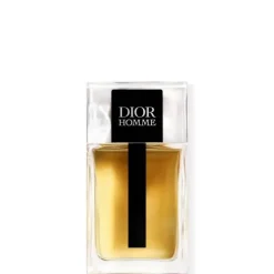 Homme DIOR Eau De Toilette|Homme                Eau de Toilette