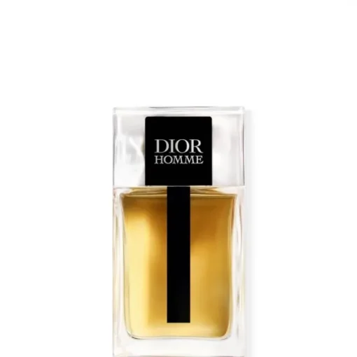 Homme DIOR Eau De Toilette|Homme                Eau de Toilette