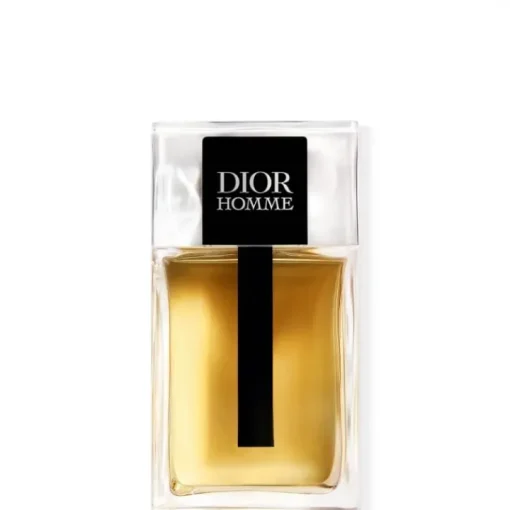 Homme DIOR Eau De Toilette|Homme                Eau de Toilette
