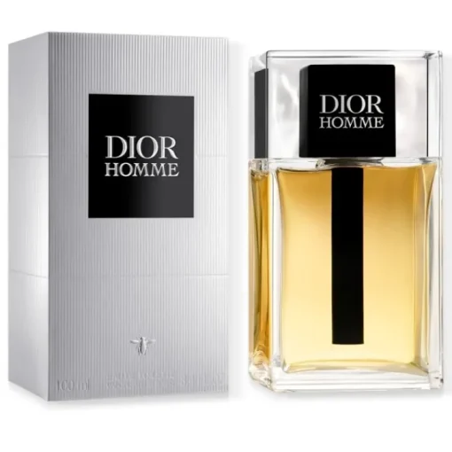 Homme DIOR Eau De Toilette|Homme                Eau de Toilette