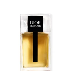 Homme DIOR Eau De Toilette|Homme                Eau de Toilette