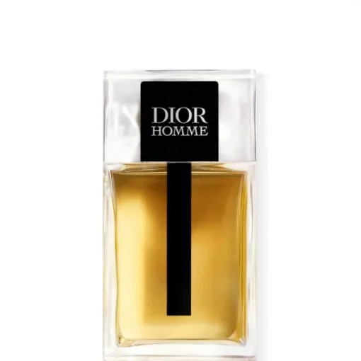 Homme DIOR Eau De Toilette|Homme                Eau de Toilette