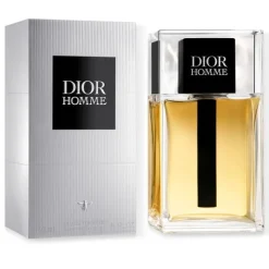 Homme DIOR Eau De Toilette|Homme                Eau de Toilette