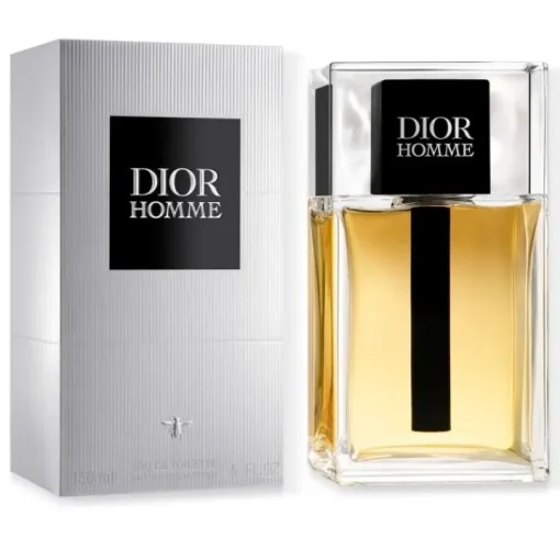 Homme DIOR Eau De Toilette|Homme                Eau de Toilette