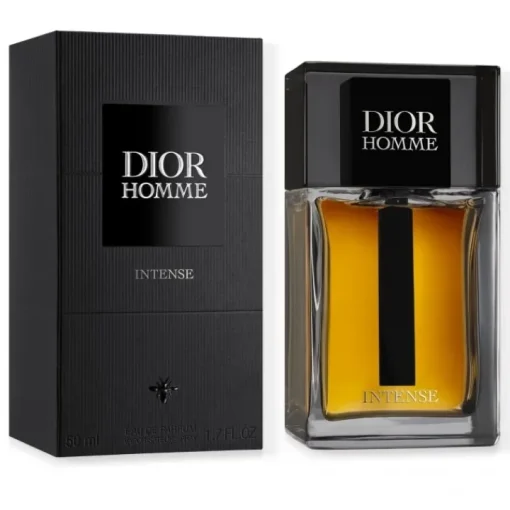Homme DIOR Eau De Parfum|Homme Intense                Eau de Parfum