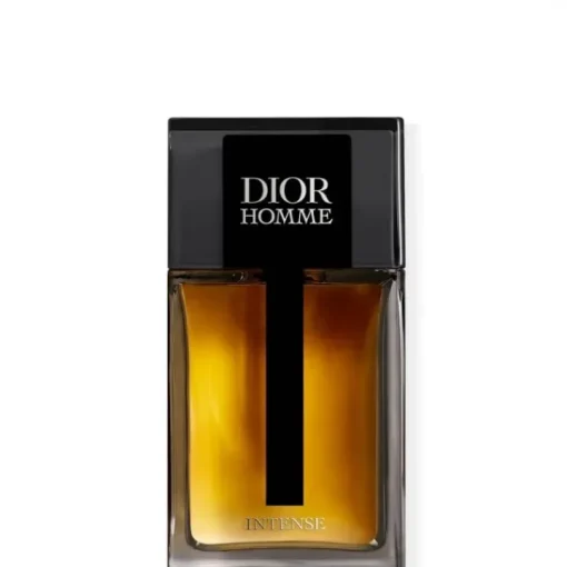 Homme DIOR Eau De Parfum|Homme Intense                Eau de Parfum