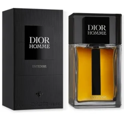 Homme DIOR Eau De Parfum|Homme Intense                Eau de Parfum