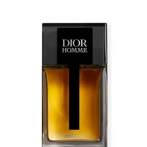 Homme DIOR Eau De Parfum|Homme Intense                Eau de Parfum