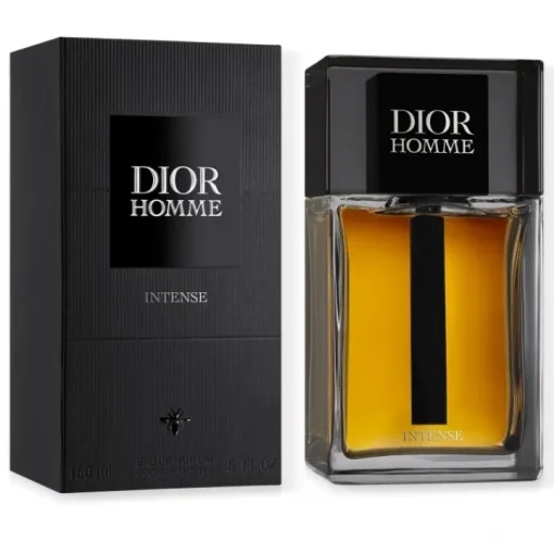 Homme DIOR Eau De Parfum|Homme Intense                Eau de Parfum