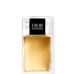 Homme DIOR Gamme Complémentaire Parfumée|Homme                Lotion Après-Rasage