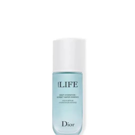 DIOR Soin Jour & Nuit|Sérum Et Booster|Hydra Life                Aqua Sérum Hydratation Intense