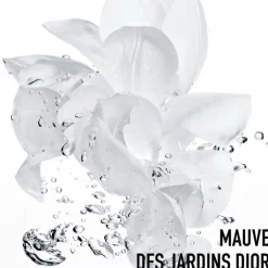 DIOR Soin Jour & Nuit|Hydra Life                 Crème Sorbet Fraîcheur - Crème Hydratante