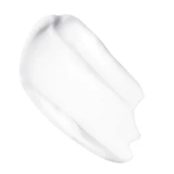 DIOR Soin Jour & Nuit|Hydra Life                 Crème Sorbet Intense - Crème Hydratante et Nourrissante