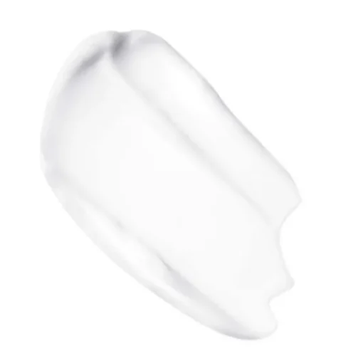 DIOR Soin Jour & Nuit|Hydra Life                 Crème Sorbet Intense - Crème Hydratante et Nourrissante