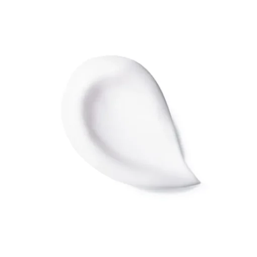 DIOR Soin Des Mains & Des Pieds|Le Baume                Baume Multiusage - Revitalisant