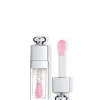 DIOR Baume À Lèvres & Huile À Lèvres|Lip Glow Oil                Huile à Lèvres Brillante Nourrissante - Rehausseur de Couleur