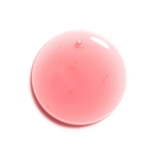 DIOR Baume À Lèvres & Huile À Lèvres|Lip Glow Oil                Huile à Lèvres Brillante Nourrissante - Rehausseur de Couleur