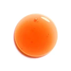 DIOR Baume À Lèvres & Huile À Lèvres|Lip Glow Oil                Huile à Lèvres Brillante Nourrissante - Rehausseur de Couleur