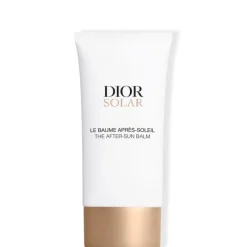DIOR Après-Soleil|Solar                Le Baume Après-Soleil Soin Après Soleil Hydratant et Rafraîchissant