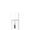 DIOR Base & Top Coat|Top Coat                Laque de fixation séchage ultra-rapide