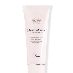 DIOR Masque|Capture Totale Dreamskin 1-Minute Mask                Masque Perfecteur Jeunesse