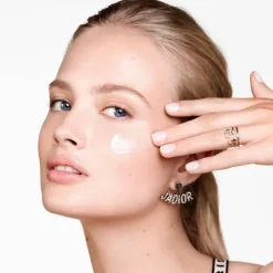 DIOR Soin Jour & Nuit|Capture Totale Super Potent Rich Creme                Crème Riche Anti-âge Global