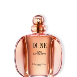 Femme DIOR Eau De Toilette|Dune                Eau de Toilette
