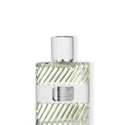 Homme DIOR Eau De Toilette|Eau Sauvage Cologne                Eau de Toilette