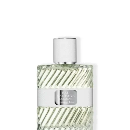 Homme DIOR Eau De Toilette|Eau Sauvage Cologne                Eau de Toilette