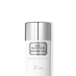 Homme DIOR Gamme Complémentaire Parfumée|Eau Sauvage                Déodorant Stick