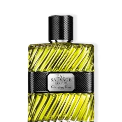 Homme DIOR Eau De Parfum|Eau Sauvage                Eau de Parfum