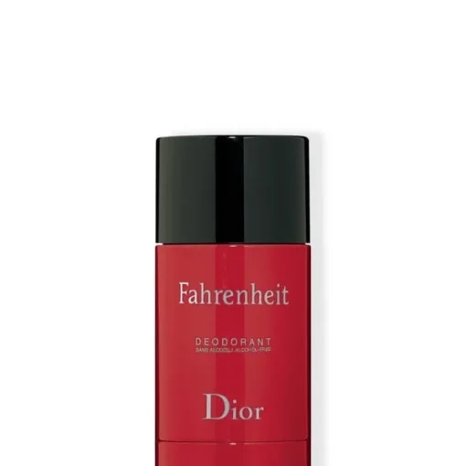 Homme DIOR Gamme Complémentaire Parfumée|Fahrenheit                Déodorant Stick