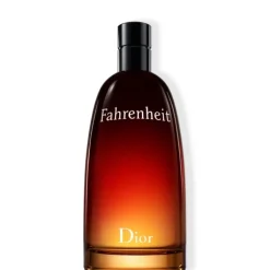 Homme DIOR Eau De Toilette|Fahrenheit                Eau de Toilette