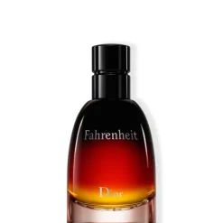 Homme DIOR Eau De Parfum|Fahrenheit                Parfum