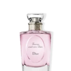 Femme DIOR Eau De Toilette|Forever And Ever                Eau de Toilette