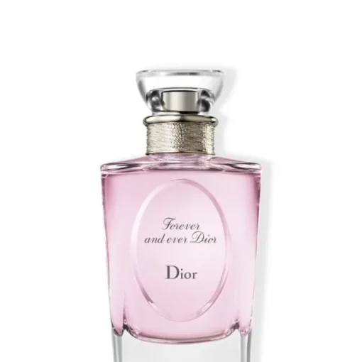 Femme DIOR Eau De Toilette|Forever And Ever                Eau de Toilette