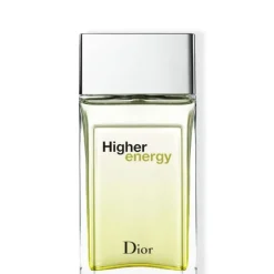 Homme DIOR Eau De Toilette|Higher Energy                Eau de Toilette