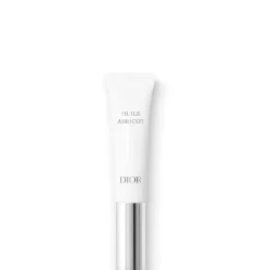 DIOR Soin Des Ongles|Huile Abricot                Sérum ongles et cuticules