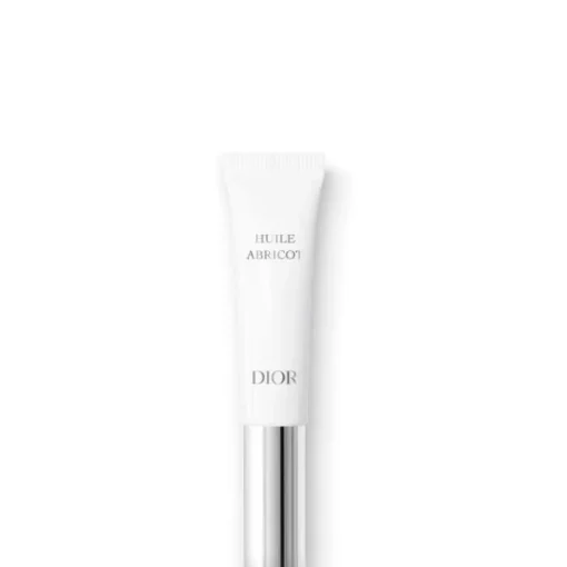 DIOR Soin Des Ongles|Huile Abricot                Sérum ongles et cuticules