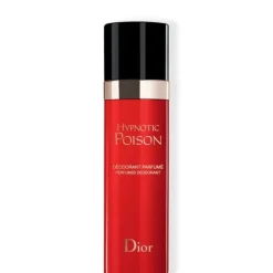 Femme DIOR Gamme Complémentaire Parfumée|Hypnotic Poison                Déodorant Spray