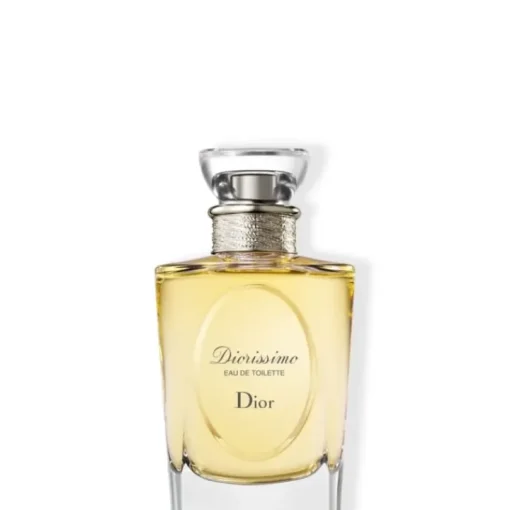 Femme DIOR Eau De Toilette|issimo                Eau de Toilette