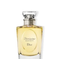 Femme DIOR Eau De Toilette|issimo                Eau de Toilette