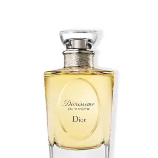 Femme DIOR Eau De Toilette|issimo                Eau de Toilette